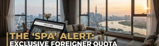 SPA List Alerts Apartments For Sale Foreign Investors Saigon Cribs (1) 1680x938