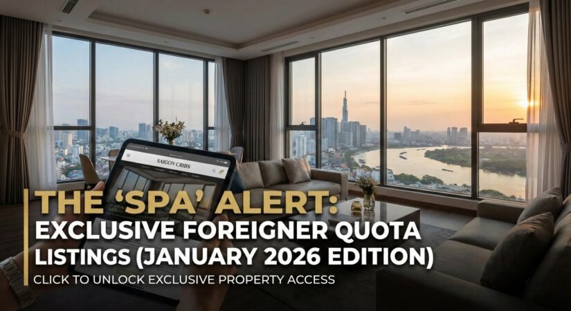 SPA List Alerts Apartments For Sale Foreign Investors Saigon Cribs (1) 1680x938