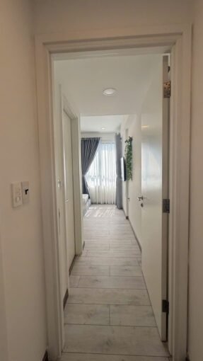 Saigon Cribs Apartment For Rent Custom Boutique 2BR Modern District 2 Thao Dien (13)