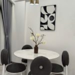 Saigon Cribs Apartment For Rent Custom Boutique 2BR Modern District 2 Thao Dien (15)