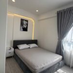 Saigon Cribs Apartment For Rent Custom Boutique 2BR Modern District 2 Thao Dien (2)