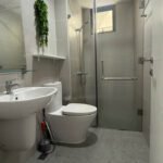 Saigon Cribs Apartment For Rent Custom Boutique 2BR Modern District 2 Thao Dien (3)