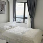 Saigon Cribs Apartment For Rent Custom Boutique 2BR Modern District 2 Thao Dien (4)