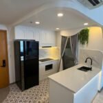 Saigon Cribs Apartment For Rent Custom Boutique 2BR Modern District 2 Thao Dien (5)