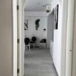 Saigon Cribs Apartment For Rent Custom Boutique 2BR Modern District 2 Thao Dien (6)