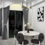 Saigon Cribs Apartment For Rent Custom Boutique 2BR Modern District 2 Thao Dien (7)