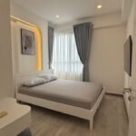 Saigon Cribs Apartment For Rent Custom Boutique 2BR Modern District 2 Thao Dien (8)