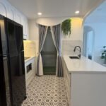 Saigon Cribs Apartment For Rent Custom Boutique 2BR Modern District 2 Thao Dien (9)