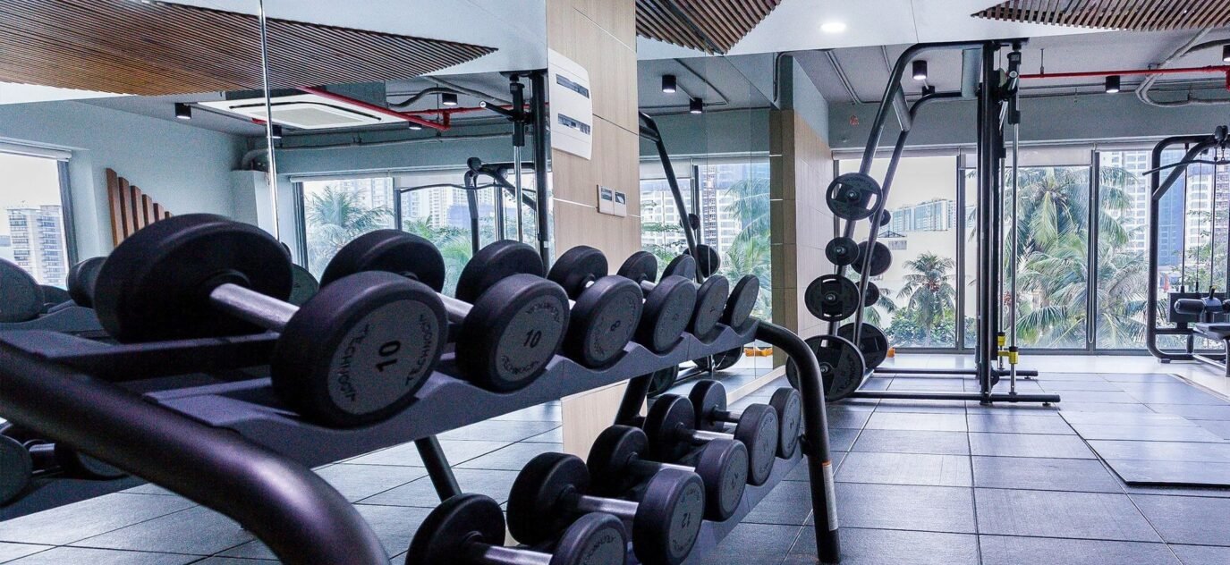 Saigon Cribs Masteri Amenities (1)