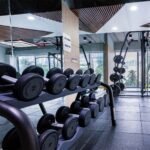 Saigon Cribs Masteri Amenities (1)