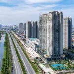 Saigon Cribs Masteri Amenities (2)