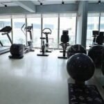 Saigon Cribs Masteri Amenities (6)