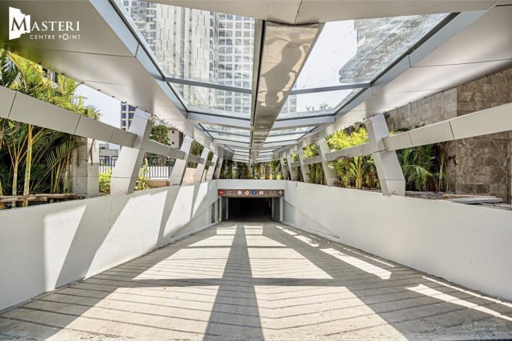 Saigon Cribs Masteri Centre Point District 9 (1)