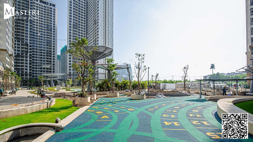 Saigon Cribs Masteri Centre Point District 9 (17)