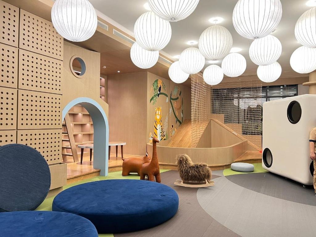 Saigon Cribs Masteri Centre Point District 9 (2)