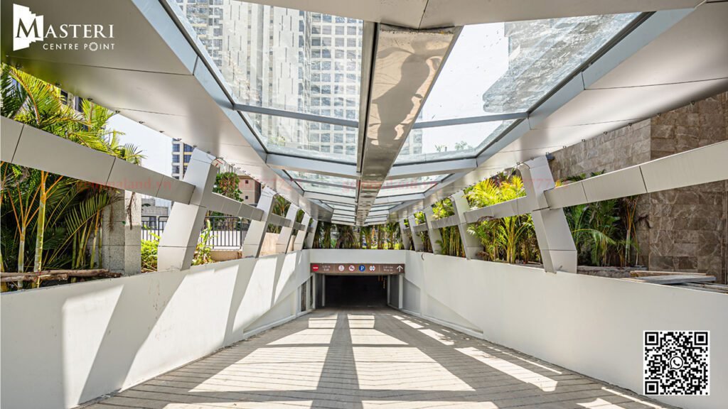 Saigon Cribs Masteri Centre Point District 9 (21)