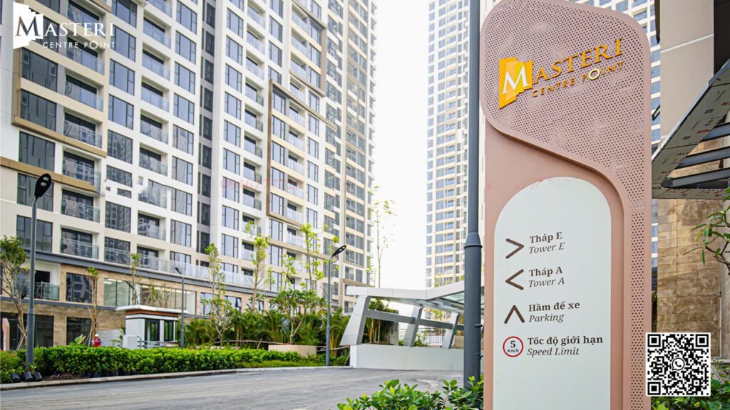 Saigon Cribs Masteri Centre Point District 9 (22)