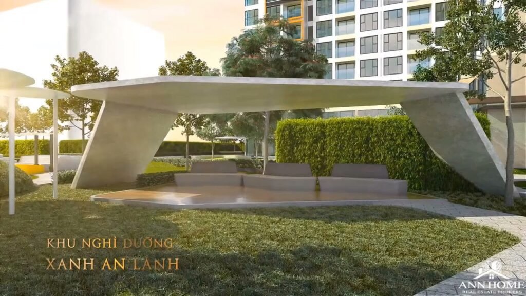 Saigon Cribs Masteri Centre Point District 9 (29)