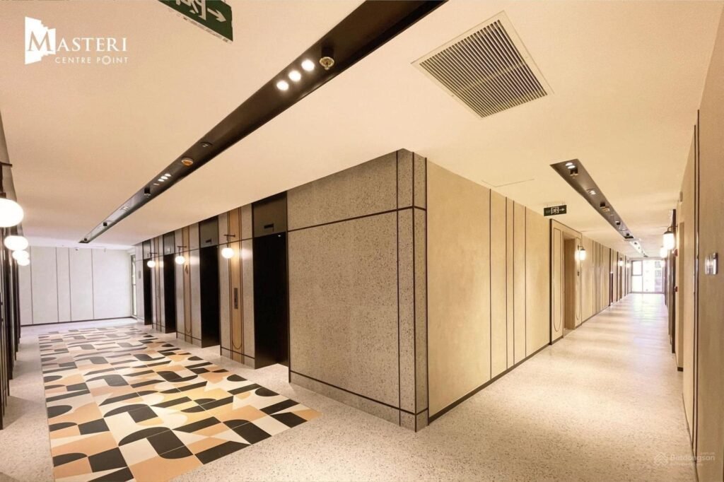 Saigon Cribs Masteri Centre Point District 9 (3)