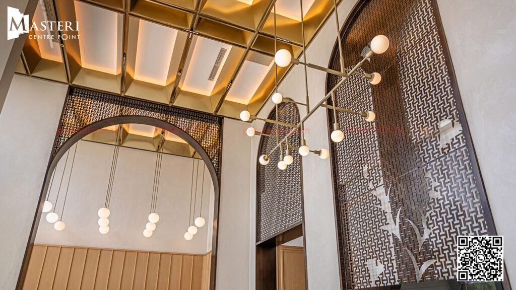 Saigon Cribs Masteri Centre Point District 9 (34)