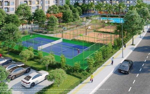 Saigon Cribs Masteri Centre Point District 9 (38)