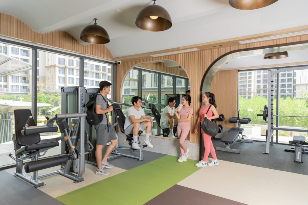 Saigon Cribs Masteri Centre Point District 9 (4)