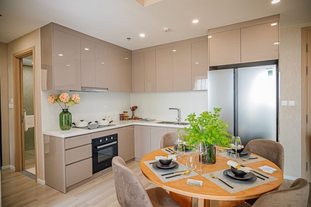 Saigon Cribs Masteri Centre Point District 9 (5)