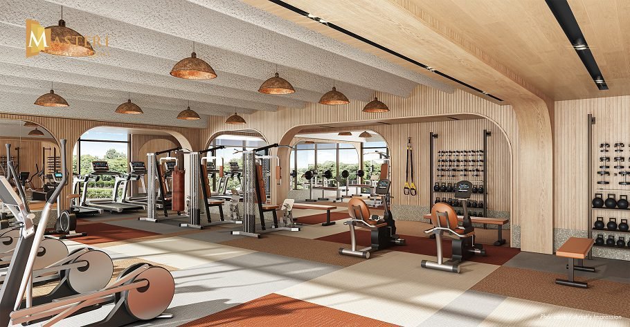 Saigon Cribs Masteri Centre Point District 9 (6)