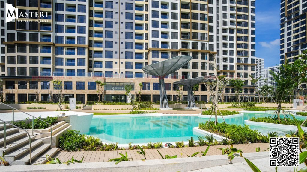 Saigon Cribs Masteri Centre Point District 9 (9)