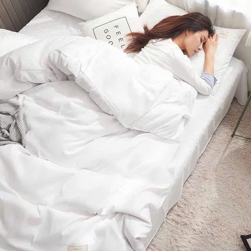 Sleep in Style Custom Bed Linens Reversible Comforter Sets in Saigon SaigonCribs.com (1)