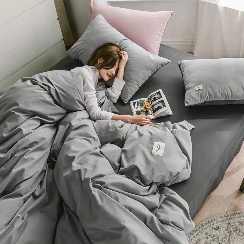 Sleep in Style Custom Bed Linens Reversible Comforter Sets in Saigon SaigonCribs.com (11)