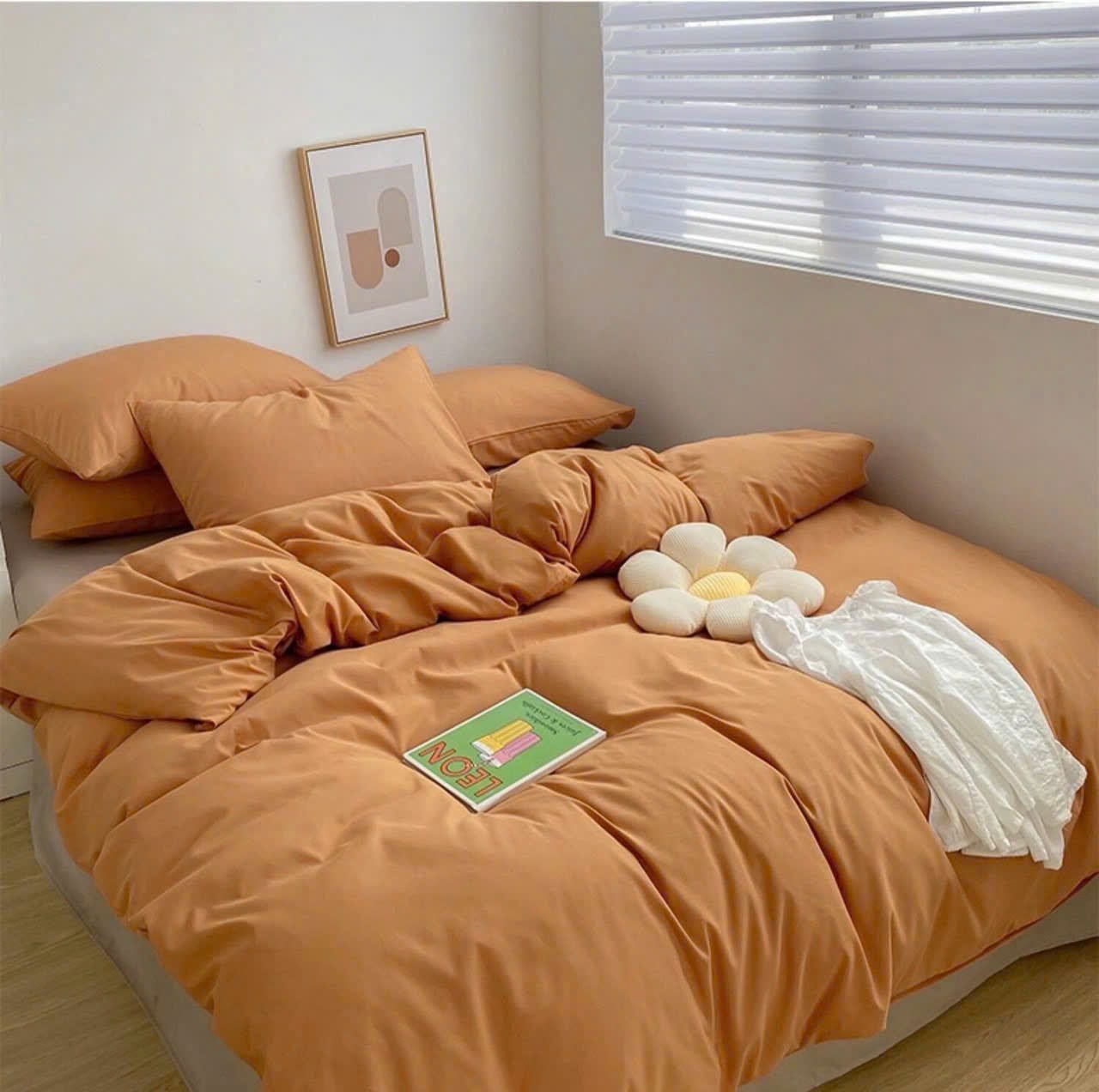 Sleep in Style Custom Bed Linens Reversible Comforter Sets in Saigon SaigonCribs.com (13)