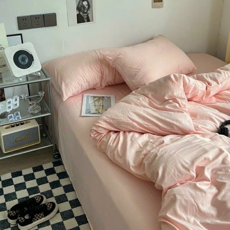 Sleep in Style Custom Bed Linens Reversible Comforter Sets in Saigon SaigonCribs.com (15)