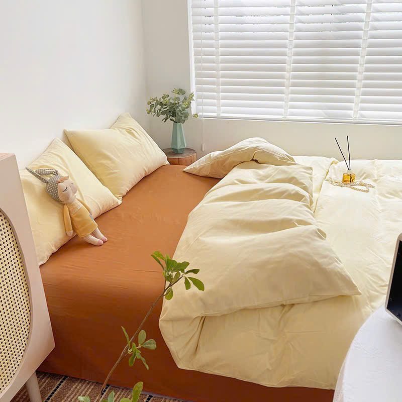 Sleep in Style Custom Bed Linens Reversible Comforter Sets in Saigon SaigonCribs.com (17)