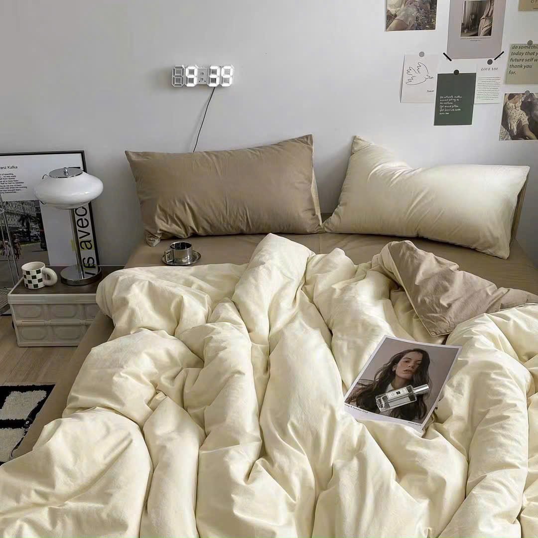 Sleep in Style Custom Bed Linens Reversible Comforter Sets in Saigon SaigonCribs.com (18)