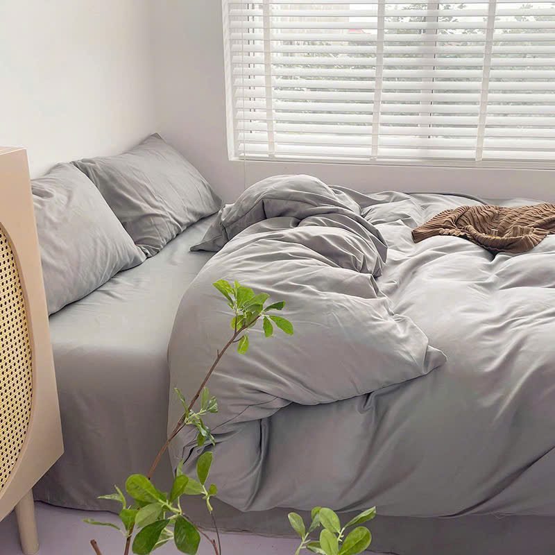 Sleep in Style Custom Bed Linens Reversible Comforter Sets in Saigon SaigonCribs.com (20)