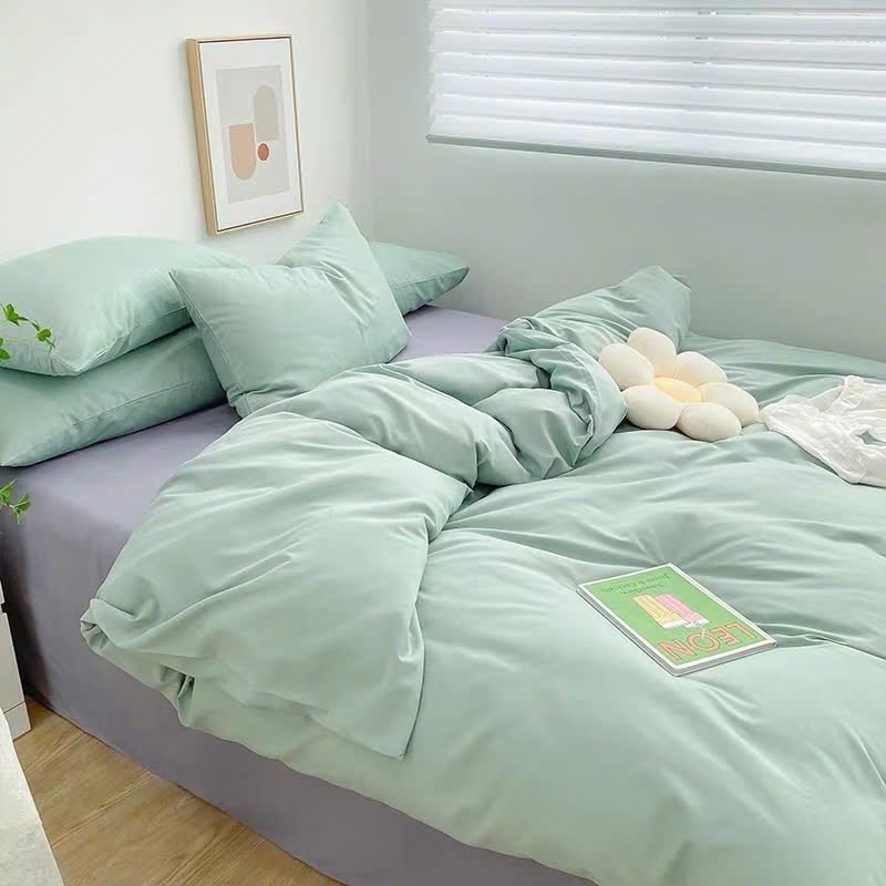 Sleep in Style Custom Bed Linens Reversible Comforter Sets in Saigon SaigonCribs.com (24)