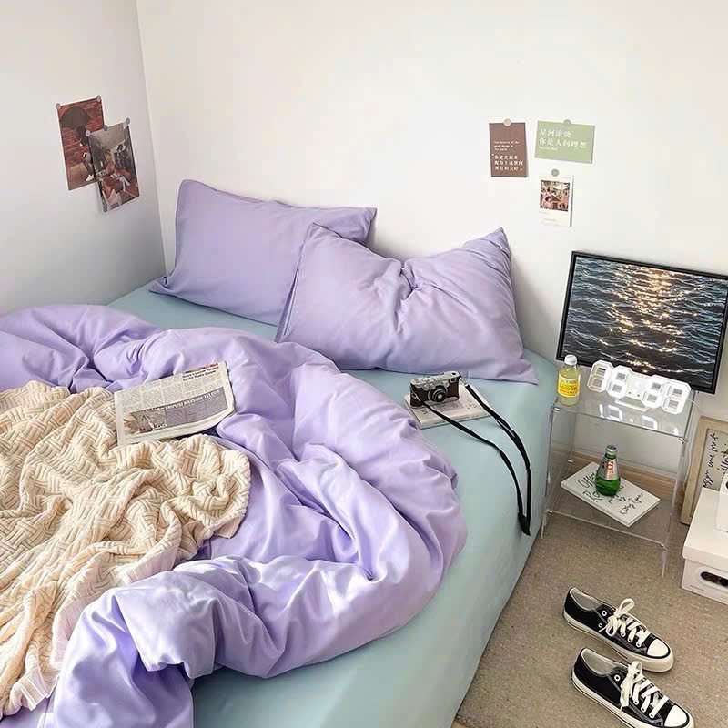 Sleep in Style Custom Bed Linens Reversible Comforter Sets in Saigon SaigonCribs.com (25)