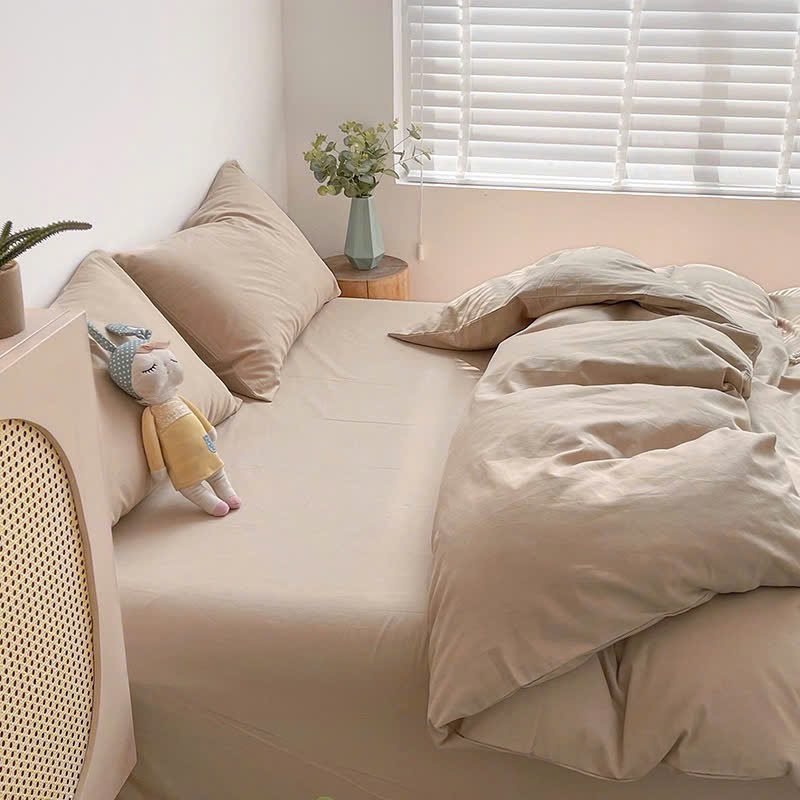 Sleep in Style Custom Bed Linens Reversible Comforter Sets in Saigon SaigonCribs.com (26)