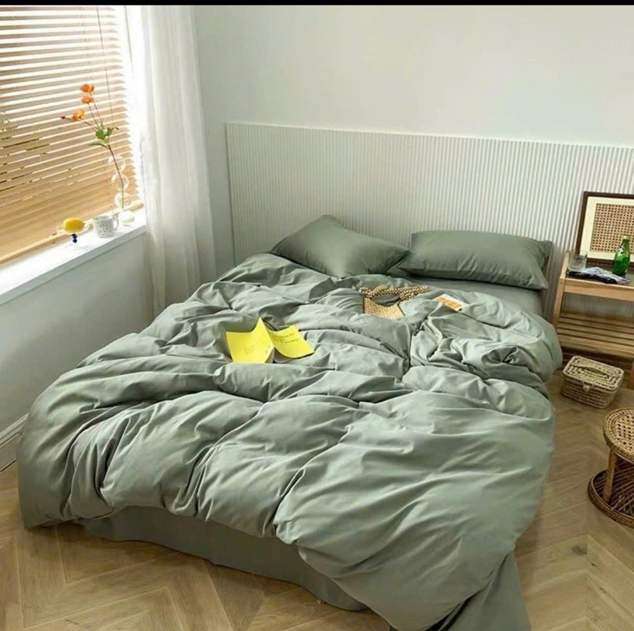 Sleep in Style Custom Bed Linens Reversible Comforter Sets in Saigon SaigonCribs.com (31)