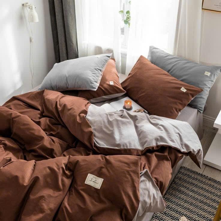 Sleep in Style Custom Bed Linens Reversible Comforter Sets in Saigon SaigonCribs.com (36)