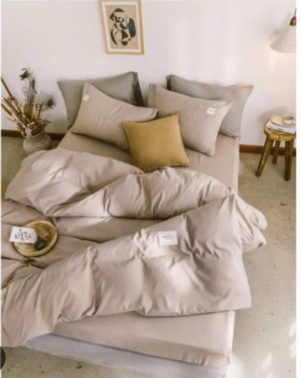 Sleep in Style Custom Bed Linens Reversible Comforter Sets in Saigon SaigonCribs.com (37)