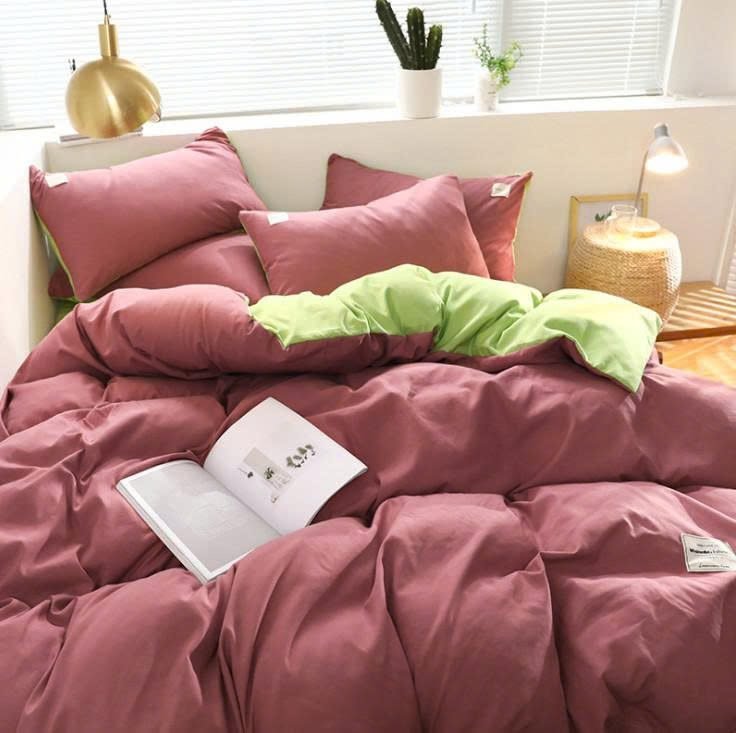 Sleep in Style Custom Bed Linens Reversible Comforter Sets in Saigon SaigonCribs.com (38)