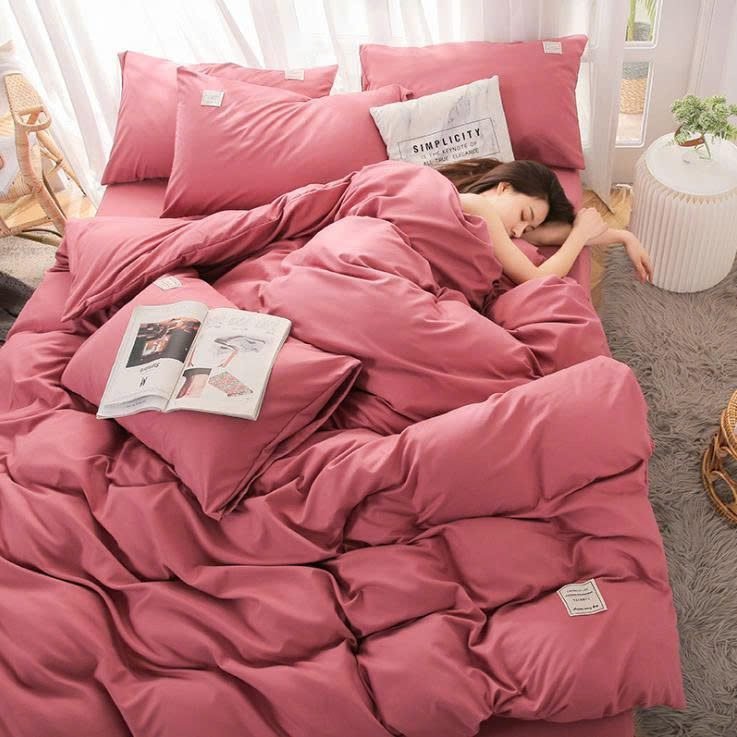 Sleep in Style Custom Bed Linens Reversible Comforter Sets in Saigon SaigonCribs.com (41)