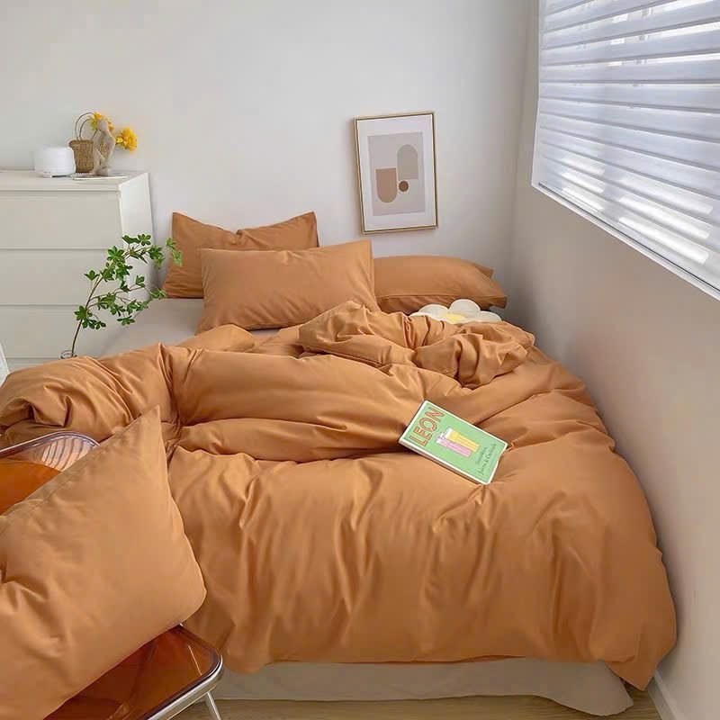 Sleep in Style Custom Bed Linens Reversible Comforter Sets in Saigon SaigonCribs.com (6)