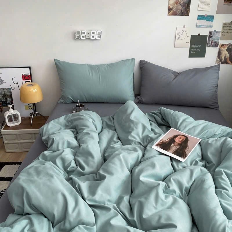 Sleep in Style Custom Bed Linens Reversible Comforter Sets in Saigon SaigonCribs.com (8)