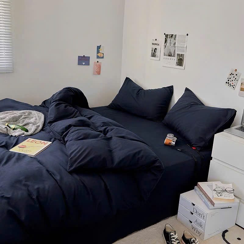 Sleep in Style Custom Bed Linens Reversible Comforter Sets in Saigon SaigonCribs.com (9)