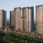 Celesta Rise Keppel Saigon Cribs Amenities Pool Gym (1)