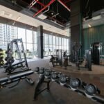 Celesta Rise Keppel Saigon Cribs Amenities Pool Gym (3)