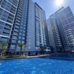 Celesta Rise Keppel Saigon Cribs Amenities Pool Gym (5)